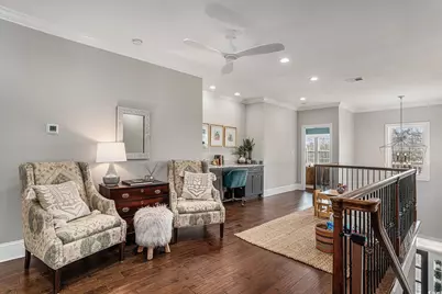 1336 Rue De Jean Ave., Myrtle Beach, SC 29579 - Photo 38