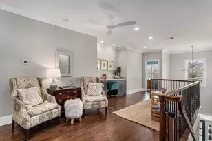1336 Rue De Jean Ave, Myrtle Beach, SC 29579 - Photo 38
