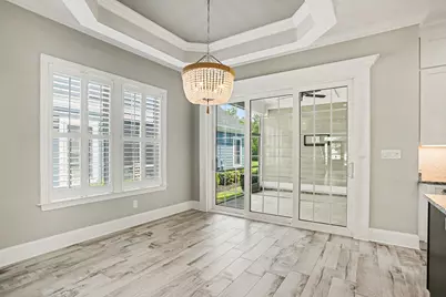 1336 Rue De Jean Ave., Myrtle Beach, SC 29579 - Photo 18