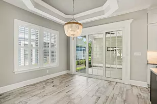 1336 Rue De Jean Ave, Myrtle Beach, SC 29579 - Photo 18