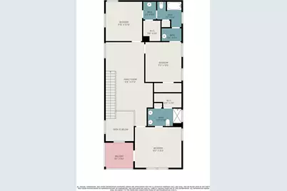 1336 Rue De Jean Ave., Myrtle Beach, SC 29579 - Photo 40