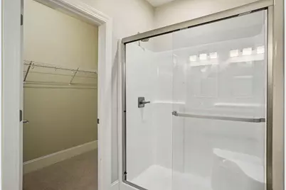 1336 Rue De Jean Ave., Myrtle Beach, SC 29579 - Photo 48