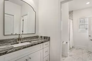 1336 Rue De Jean Ave, Myrtle Beach, SC 29579 - Photo 20