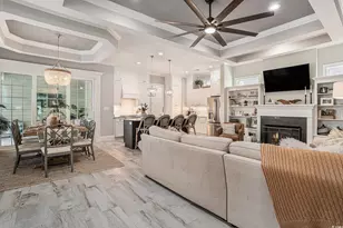 1336 Rue De Jean Ave, Myrtle Beach, SC 29579 - Photo 6