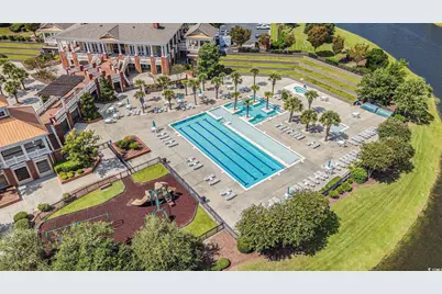 1336 Rue De Jean Ave., Myrtle Beach, SC 29579 - Photo 60