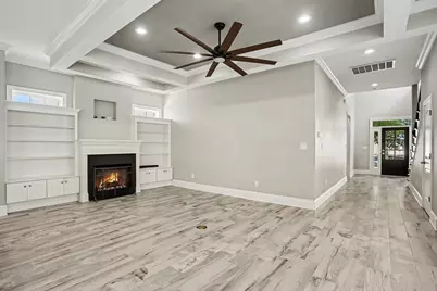 1336 Rue De Jean Ave., Myrtle Beach, SC 29579 - Photo 8