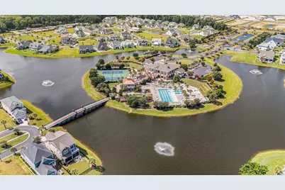 1336 Rue De Jean Ave., Myrtle Beach, SC 29579 - Photo 38