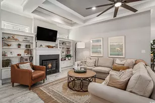 1336 Rue De Jean Ave, Myrtle Beach, SC 29579 - Photo 8