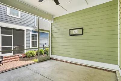 1336 Rue De Jean Ave., Myrtle Beach, SC 29579 - Photo 54