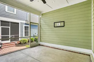 1336 Rue De Jean Ave, Myrtle Beach, SC 29579 - Photo 54