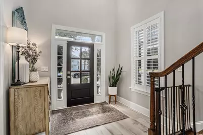 1336 Rue De Jean Ave., Myrtle Beach, SC 29579 - Photo 4