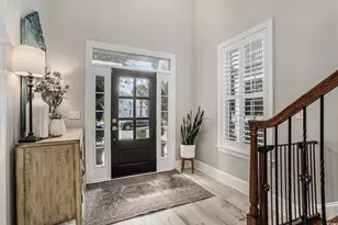 1336 Rue De Jean Ave, Myrtle Beach, SC 29579 - Photo 4