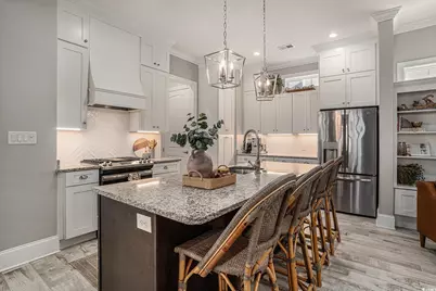 1336 Rue De Jean Ave., Myrtle Beach, SC 29579 - Photo 10