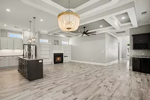 1336 Rue De Jean Ave, Myrtle Beach, SC 29579 - Photo 6