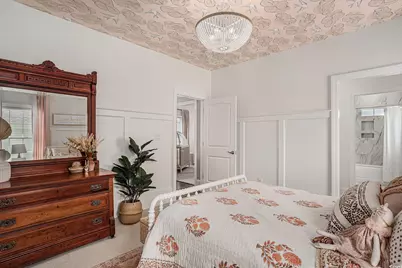 1336 Rue De Jean Ave., Myrtle Beach, SC 29579 - Photo 36