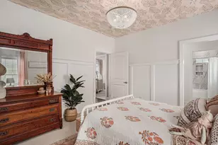 1336 Rue De Jean Ave, Myrtle Beach, SC 29579 - Photo 36
