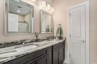 1336 Rue De Jean Ave., Myrtle Beach, SC 29579 - Photo 28