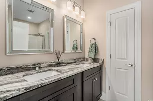 1336 Rue De Jean Ave, Myrtle Beach, SC 29579 - Photo 28