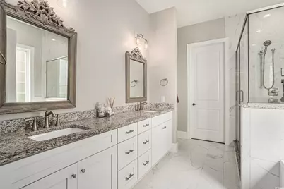 1336 Rue De Jean Ave., Myrtle Beach, SC 29579 - Photo 16