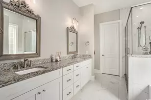 1336 Rue De Jean Ave, Myrtle Beach, SC 29579 - Photo 16