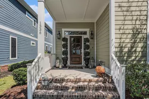1336 Rue De Jean Ave, Myrtle Beach, SC 29579 - Photo 2