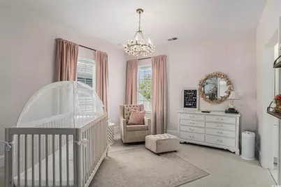 1336 Rue De Jean Ave., Myrtle Beach, SC 29579 - Photo 18