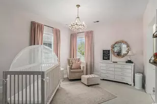 1336 Rue De Jean Ave, Myrtle Beach, SC 29579 - Photo 18