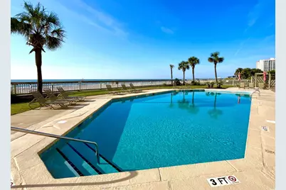 10100 Beach Club Dr. #6-D, Myrtle Beach, SC 29572 - Photo 32