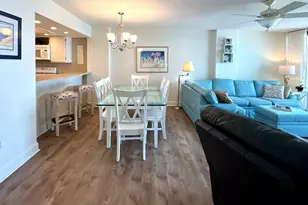 10100 Beach Club Dr, Myrtle Beach, SC 29572 - Photo 6