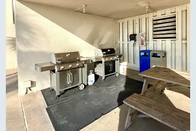 10100 Beach Club Dr. #6-D, Myrtle Beach, SC 29572 - Photo 34