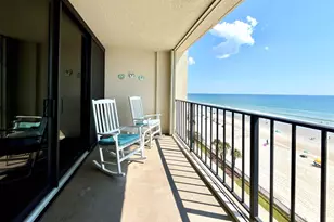 10100 Beach Club Dr, Myrtle Beach, SC 29572 - Photo 12