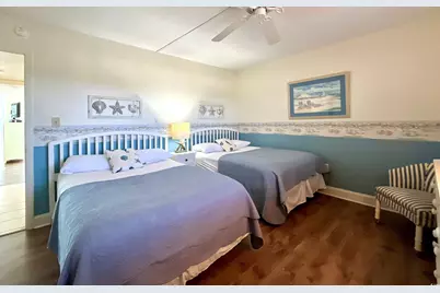 10100 Beach Club Dr. #6-D, Myrtle Beach, SC 29572 - Photo 26