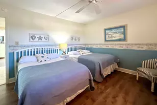 10100 Beach Club Dr, Myrtle Beach, SC 29572 - Photo 26