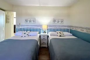 10100 Beach Club Dr, Myrtle Beach, SC 29572 - Photo 28