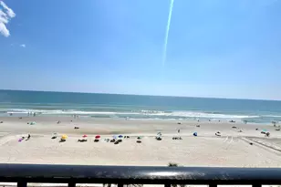 10100 Beach Club Dr, Myrtle Beach, SC 29572 - Photo 10