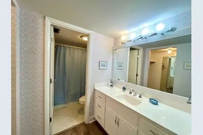 10100 Beach Club Dr. #6-D, Myrtle Beach, SC 29572 - Photo 24