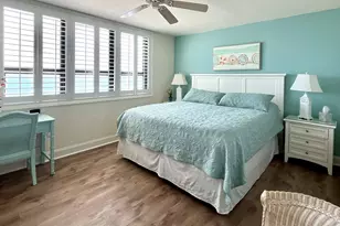 10100 Beach Club Dr, Myrtle Beach, SC 29572 - Photo 22