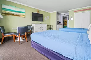 201 N 74th Ave N, Myrtle Beach, SC 29572 - Photo 12