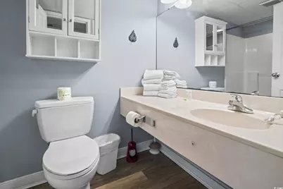 201 N 74th Ave. N #2436, Myrtle Beach, SC 29572 - Photo 16