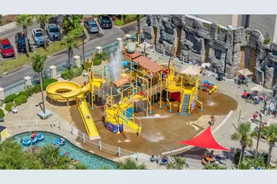 201 N 74th Ave. N #2436, Myrtle Beach, SC 29572 - Photo 24