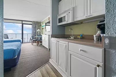 201 N 74th Ave. N #2436, Myrtle Beach, SC 29572 - Photo 14
