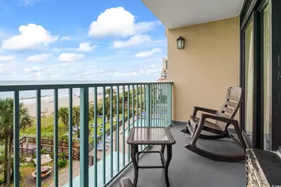 201 N 74th Ave. N #2436, Myrtle Beach, SC 29572 - Photo 6