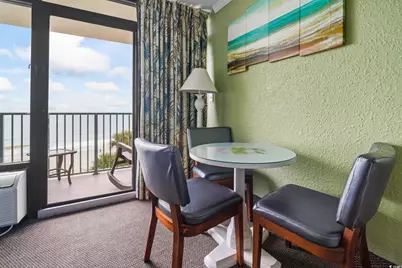 201 N 74th Ave. N #2436, Myrtle Beach, SC 29572 - Photo 10