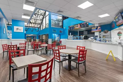 201 N 74th Ave. N #2436, Myrtle Beach, SC 29572 - Photo 18