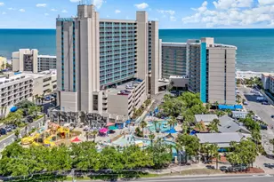 201 N 74th Ave N, Myrtle Beach, SC 29572 - Photo 28