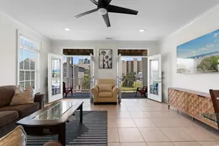 4620 Surf St, North Myrtle Beach, SC 29582 - Photo 14