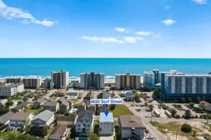 4620 Surf St, North Myrtle Beach, SC 29582 - Photo 24