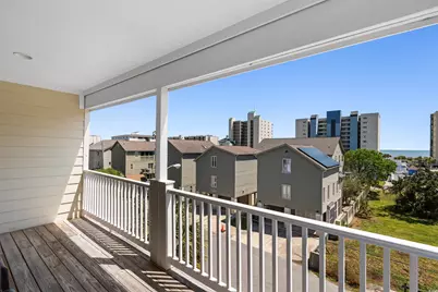 4620 Surf St., North Myrtle Beach, SC 29582 - Photo 32