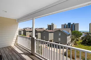 4620 Surf St, North Myrtle Beach, SC 29582 - Photo 32