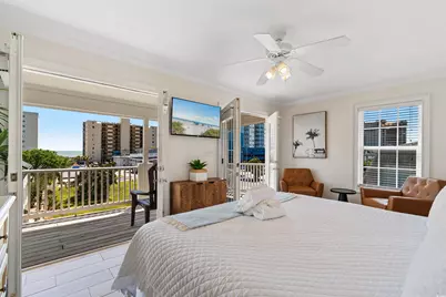 4620 Surf St., North Myrtle Beach, SC 29582 - Photo 4